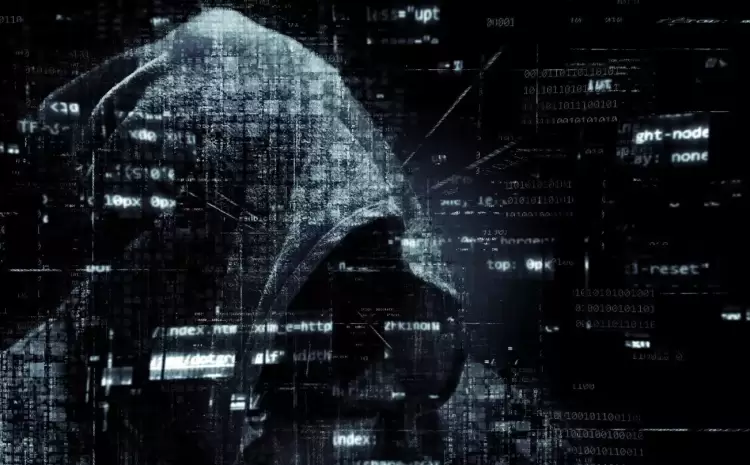 Πώς να προστατευτείτε στο διαδίκτυο - 10 τρόποι για να περιορίσετε το ψηφιακό σας αποτύπωμα Πώς να προστατευτείτε στο διαδίκτυο – 10 τρόποι για να περιορίσετε το ψηφιακό σας αποτύπωμα