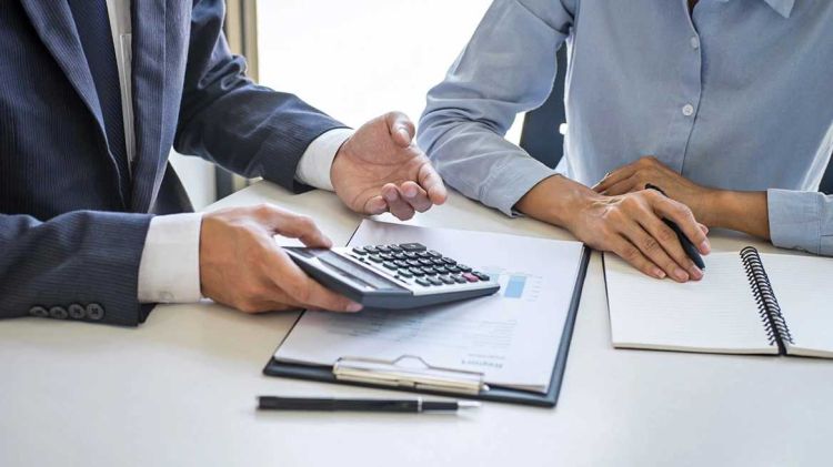 Σβήσιμο οφειλών προς τους Δήμους και μικρότερος χρόνος παραγραφής Σβήσιμο οφειλών προς τους Δήμους και μικρότερος χρόνος παραγραφής