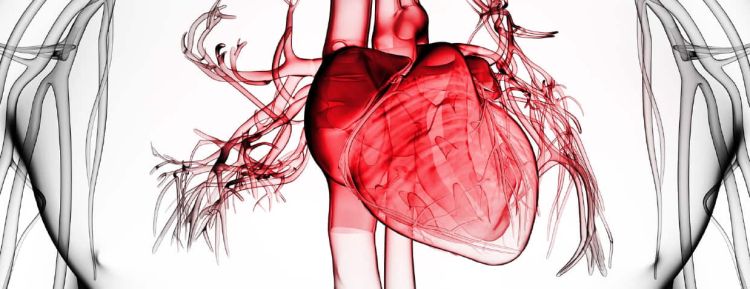 Σε µάστιγα έχει εξελιχθεί η καρδιακή ανεπάρκεια