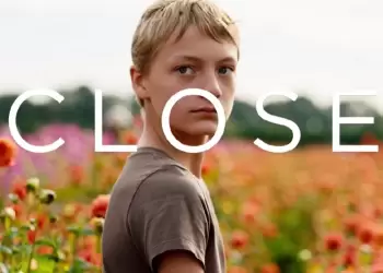 Σινεμά: Οι ταινίες της εβδομάδας 16/2 – 22/2 (trailers)