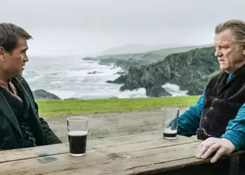 Σινεμά: Οι ταινίες της εβδομάδας 23/2 1/3 (trailers)