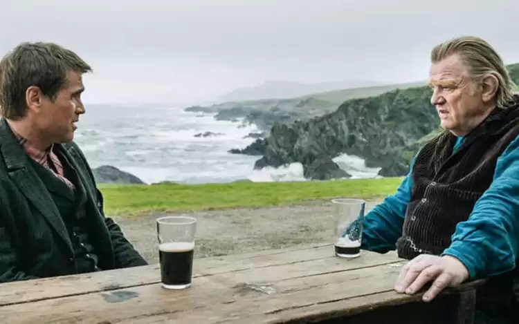 Σινεμά: Οι ταινίες της εβδομάδας 23/2 1/3 (trailers)