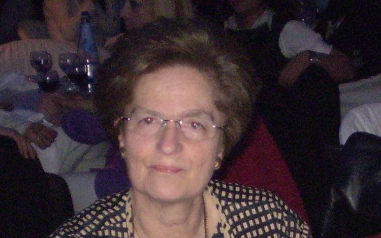 Σούλα Κουντουρά - Μια δασκάλα της Κατερίνης Σούλα Κουντουρά – Μια δασκάλα της Κατερίνης