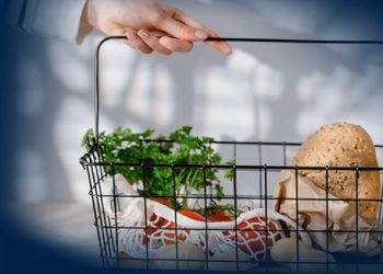 Στις 15 Φεβρουαρίου κάνει «Πρεμιέρα» η πλατφόρμα για το Market Pass – Οδηγός με παραδείγματα