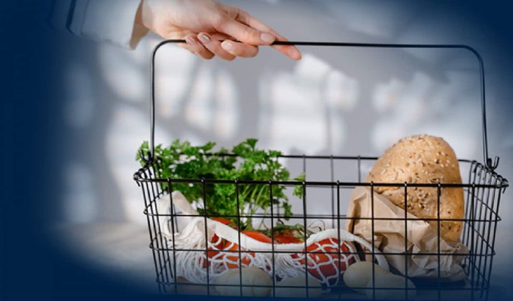 Στις 15 Φεβρουαρίου κάνει «Πρεμιέρα» η πλατφόρμα για το Market Pass – Οδηγός με παραδείγματα