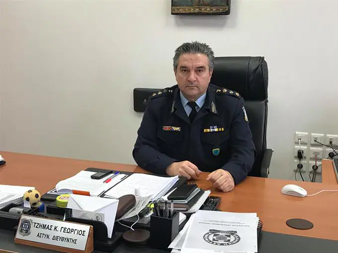 Συγχαρητήριο Μήνυμα Βουλευτή Πιερίας Φώντα Μπαραλιάκου Συγχαρητήριο Μήνυμα Βουλευτή Πιερίας Φώντα Μπαραλιακου