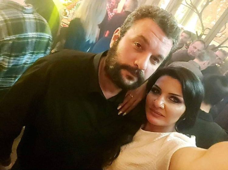 Συμβαίνουν και ωραία πράγματα στην πόλη μας