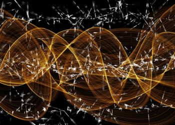 Τα “παράξενα” της Κβαντικής Μηχανικής οδηγούν τους επιστήμονες… στη Φιλοσοφία