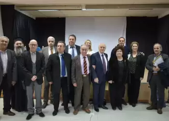 Τα πρότυπα ΕΠΑΛ και οι στοχεύσεις τους στην εκπαίδευση, στην αγορά εργασίας , στην οικονομία και την κοινωνία.