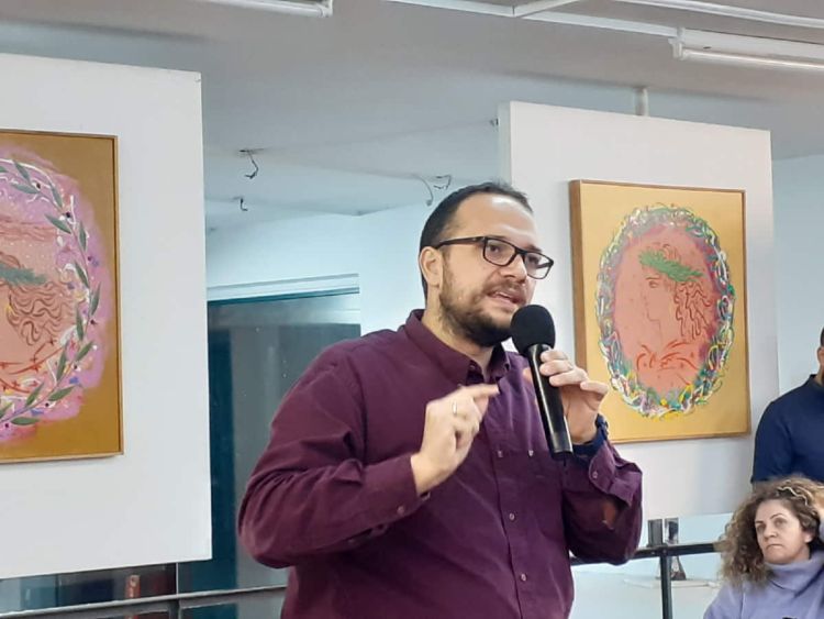 Τα του Καίσαρος τω Καίσαρι. 