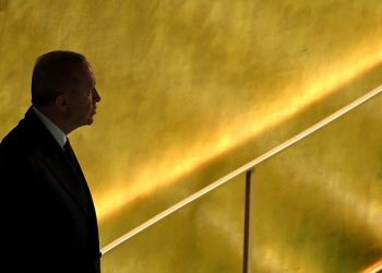 Τουρκία: Τι θα κάνει ο Ερντογάν για να παραμείνει στην εξουσία;