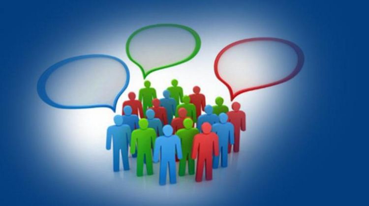 Το γκάλοπ των γκάλοπ