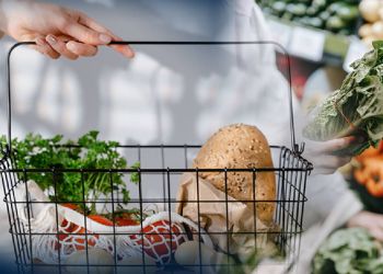 Το «καλάθι της Σαρακοστής» και οι αλλαγές στο «καλάθι του νοικοκυριού» – Τα προϊόντα που προστίθενται