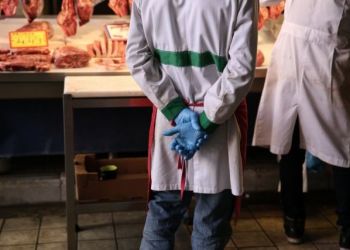 Τσικνοπέμπτη – Πού βρίσκονται οι τιμές στην αγορά