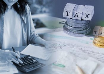 Χρέη στην εφορία – Νέα ευκαιρία για όσους έχασαν τις παλαιές ρυθμίσεις