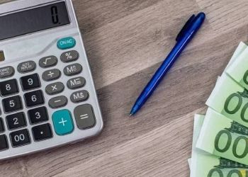 Χρέη στους δήμους: Ποιες οφειλές θα ενταχθούν στις 72 δόσεις – Ποιες διαγράφονται