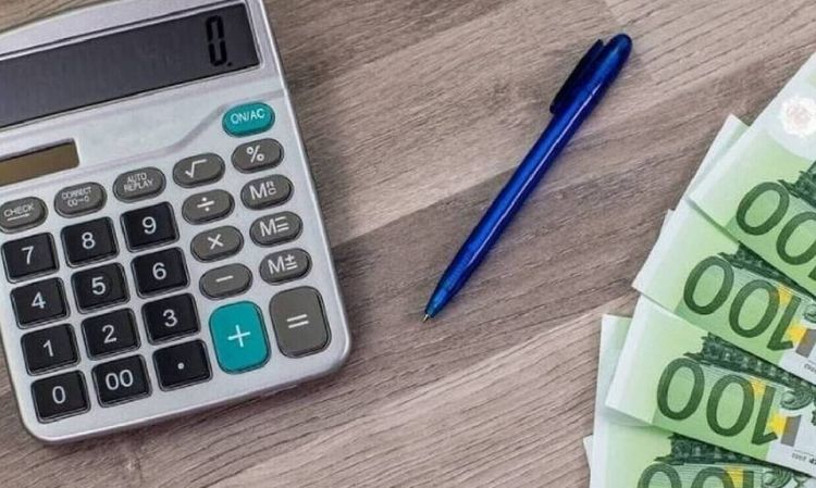 Χρέη στους δήμους: Ποιες οφειλές θα ενταχθούν στις 72 δόσεις – Ποιες διαγράφονται