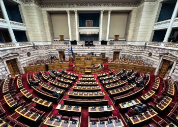 Ψήφος απόδημων – Αυξάνεται το ενδιαφέρον ενόψει εκλογών