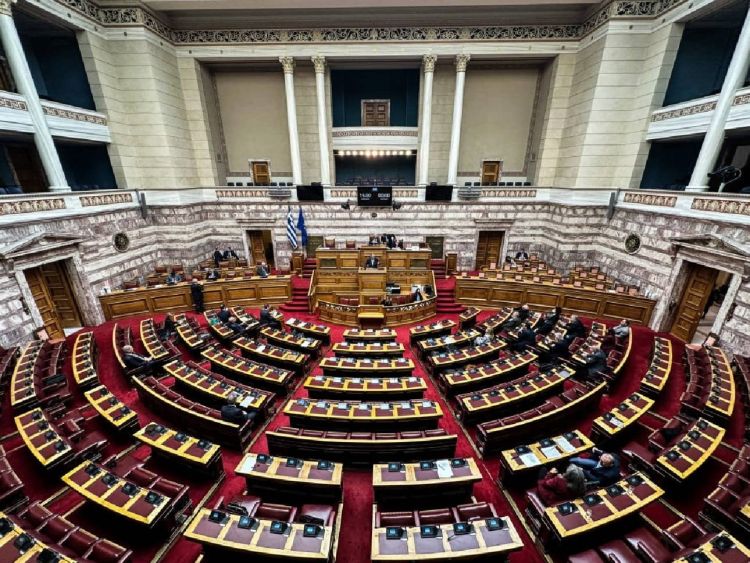 Ψήφος απόδημων - Αυξάνεται το ενδιαφέρον ενόψει εκλογών Ψήφος απόδημων – Αυξάνεται το ενδιαφέρον ενόψει εκλογών