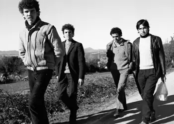 30 χρόνια αλβανική μετανάστευση στην Ελλάδα