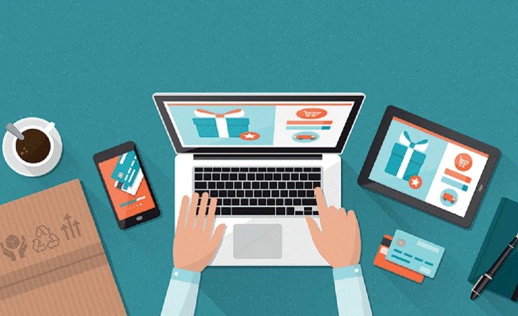 7 στους 10 κάνουν e-συναλλαγές με κράτος και επιχειρήσεις 7 στους 10 κάνουν E συναλλαγές με κράτος και επιχειρήσεις