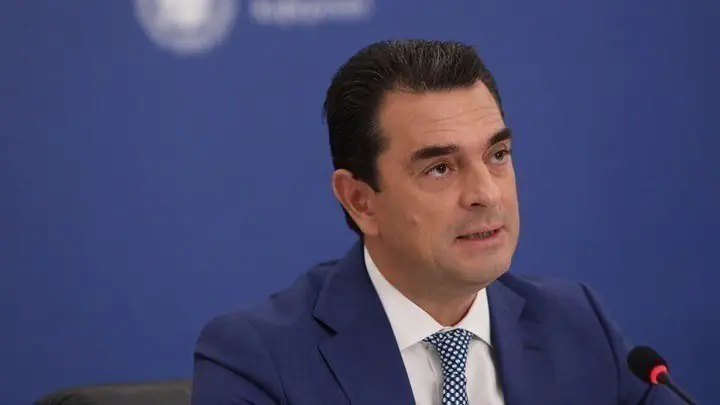 85 δήμοι δεσμεύονται στην αποστολή για τις Κλιματικά Ουδέτερες Πόλεις 85 δήμοι δεσμεύονται στην αποστολή για τις Κλιματικά Ουδέτερες Πόλεις