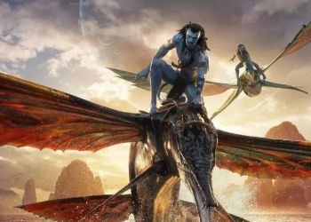 Avatar: Τι Θα Συμβεί Στα Sequel 3, 4 Και 5 – Νέες Φυλές Και Καινούριοι Ηθοποιοί