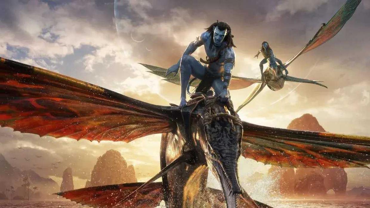 Avatar: Τι θα συμβεί στα Sequel 3, 4 και 5 – Νέες φυλές και καινούριοι ηθοποιοί