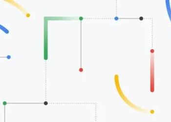 Bard: Η απάντηση της Google στο εργαλείο τεχνητής νοημοσύνης Chatgpt