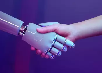 Chatgpt: Πρωτοπόρο εργαλείο δουλειάς και αναζήτησης ή μηχανή παραπληροφόρησης;