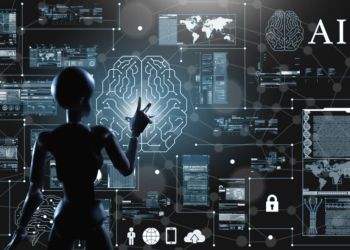 Chatgpt: Τα 10 επαγγέλματα που θα έχουν πρόβλημα