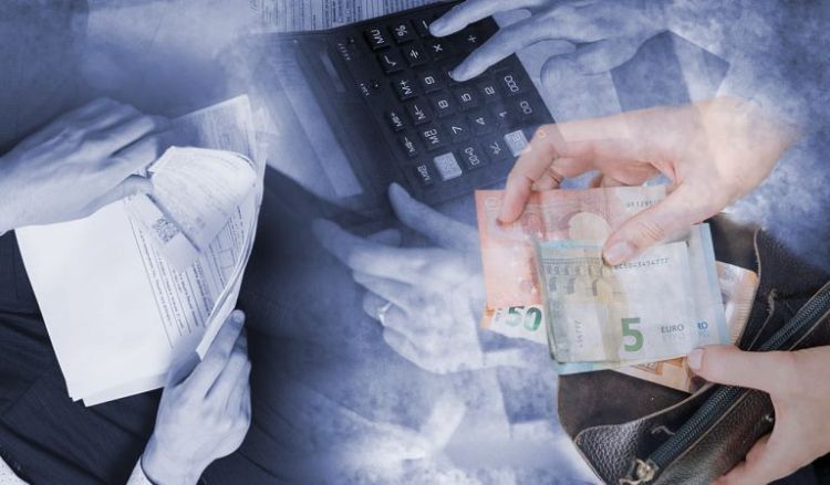 Dentist pass, Market pass και τα επιδόματα που θα πληρωθούν μέχρι αρχές Μαρτίου Dentist Pass, Market Pass και τα επιδόματα που θα πληρωθούν μέχρι αρχές Μαρτίου