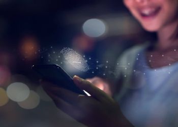 Gov.gr: Τρία χρόνια λειτουργείας – Ένα κράτος ψηφιακό, η Ελλάδα σε κίνηση