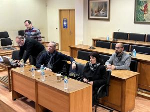 H Πιερία ως Πρότυπος Τουριστικός Προορισμός – Πιερικός Οργανισμός Τουριστικής Ανάπτυξης και Προβολής