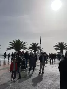 Τριήμερο Αποκριάτικων Εκδηλώσεων στην Πιερία Τριήμερο Αποκριάτικων Εκδηλώσεων στην Πιερία