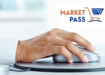 Market Pass – Σε λειτουργία μέσω του Vouchers.gov.gr