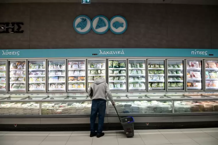 Market Pass: Την Τετάρτη ανοίγει η πλατφόρμα, όλα όσα πρέπει να ξέρετε Market Pass: Την Τετάρτη ανοίγει η πλατφόρμα, όλα όσα πρέπει να ξέρετε