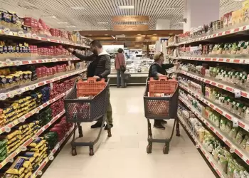 Market Pass: Τι συμβαίνει με τους φιλοξενούμενους; Γιατί μένουν εκτός;