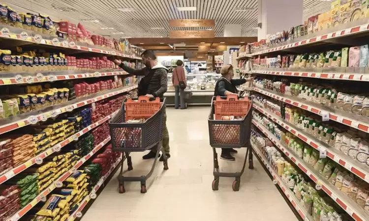 Market Pass: Τι συμβαίνει με τους φιλοξενούμενους; Γιατί μένουν εκτός;