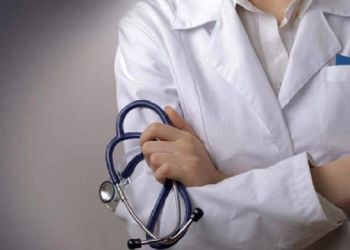 Myhealth: Ήρθαν ο ψηφιακός ιατρικός φάκελος και το ιστορικό ασθενούς Τα δύο νέα E πιστοποιητικά