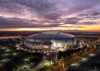 Super Bowl 2023: Διαφημίσεις με διάσημους και κόστος εκατομμυρίων ευρώ
