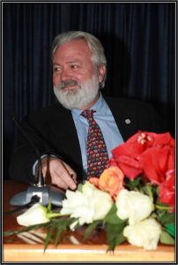 Ανοικτό Πανεπιστήμιο Κατερίνης - Τα Ελληνικά υποβρύχια στον Β’ Παγκόσμιο Πόλεμο