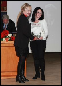 Ανοικτό Πανεπιστήμιο Κατερίνης - Τα Ελληνικά υποβρύχια στον Β’ Παγκόσμιο Πόλεμο