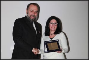 Ανοικτό Πανεπιστήμιο Κατερίνης - Τα Ελληνικά υποβρύχια στον Β’ Παγκόσμιο Πόλεμο