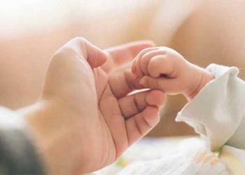 Άνοιξε Η Πλατφόρμα Για Την Επέκταση Της Ειδικής Παροχής Προστασίας Μητρότητας Από 6 Σε 9 Μήνες