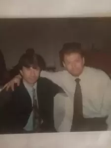 Αιγινιακός – Δημήτρης Αχλατλής: “Μεγάλη η χρηματιστηριακή του αξία”