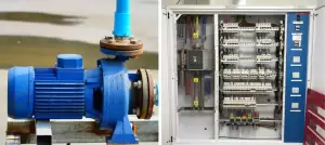 Αναβάθμιση των υποδομών άρδευσης στο Δήμο Δίου – Ολύμπου