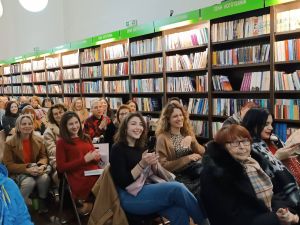 Αρχαιολογία αγάπη μου… έλα πάρε με από δω