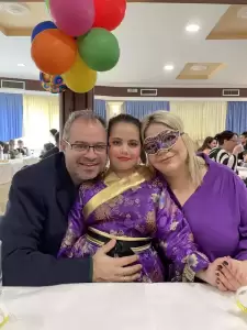 Ασταμάτητος ο υποψήφιος βουλευτής με το ΠΑΣΟΚ στην Πιερία, Κωνσταντίνος Κουτρούπας