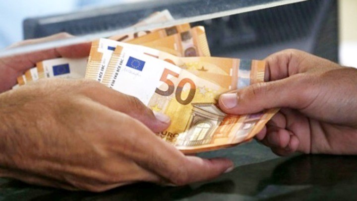 Αυξάνεται Στα 200 Ευρώ Το Επίδομα Ανθυγιεινής Εργασίας Στο Δημόσιο